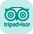 TripAdvisor